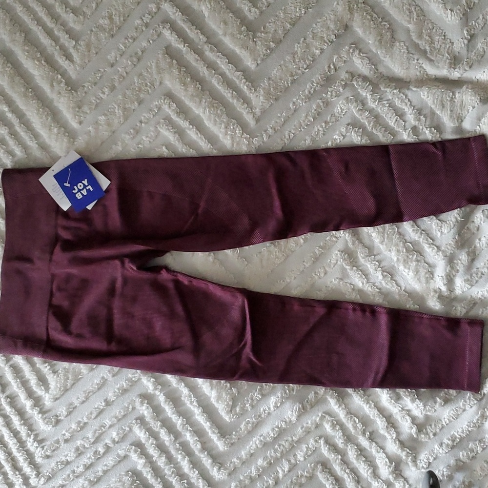 Joy Lab Tights